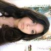 Ruby Aguilar - @ruby_spiderman1 - Poshmark